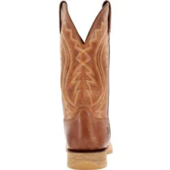 Durango Men's Rebel Pro 12" Burnished Tan Work Boot -Pecan- DDB0394 11 Durango Men's Rebel Pro 12" Burnished Tan Work Boot -Pecan- DDB0394 -Wolverine Sales Shop DDB0394 4 LARGE 2f9bfc9f 0dff 41a6 95d9 c23e1afbe3fd