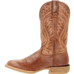 Durango Men's Rebel Pro 12" Burnished Tan Work Boot -Pecan- DDB0394 9 Durango Men's Rebel Pro 12" Burnished Tan Work Boot -Pecan- DDB0394 -Wolverine Sales Shop DDB0394 5 LARGE eeed1ea8 b1d7 426a b19e 304d11b69d07