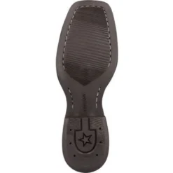 Durango Men's Westward 11" ST Western Work Boot -Camo Flag- DDB0397 13 Durango Men's Westward 11" ST Western Work Boot -Camo Flag- DDB0397 -Wolverine Sales Shop DDB0397 2 LARGE cbb3f5f8 a51f 4fd9 a444 20034783bbd0