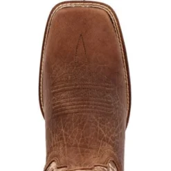 Durango Men's Westward 11" ST Western Work Boot -Camo Flag- DDB0397 12 Durango Men's Westward 11" ST Western Work Boot -Camo Flag- DDB0397 -Wolverine Sales Shop DDB0397 6 LARGE a68af901 d34d 40a0 b9a9 053cb6f9e0fe