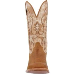 Durango Men's Arena Pro 13" Gold Rush Western Boot -Gold Rush- DDB0411 -Wolverine Sales Shop DDB0411 3 LARGE 2cba24e7 d54a 4cf2 b01d 6ae91e66bcf1