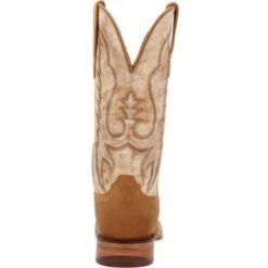 Durango Men's Arena Pro 13" Gold Rush Western Boot -Gold Rush- DDB0411 -Wolverine Sales Shop DDB0411 4 LARGE 60bc3235 292f 4883 be56 eeeb4948cb7c