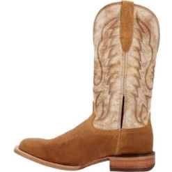 Durango Men's Arena Pro 13" Gold Rush Western Boot -Gold Rush- DDB0411 -Wolverine Sales Shop DDB0411 5 LARGE 43f43990 b7c6 482e 99ad f02f65890863