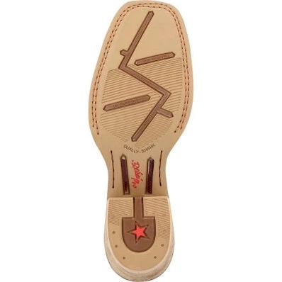 Durango Men's Rebel Pro Liver 12" Wstrn Work Boot -Liver Chestnut- DDB0419 7 Durango Men's Rebel Pro Liver 12" Wstrn Work Boot -Liver Chestnut- DDB0419 - Image 7