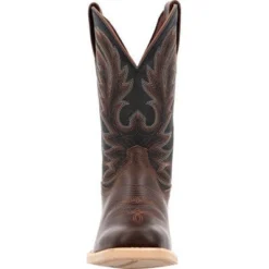 Durango Men's Rebel Pro Liver 12" Wstrn Work Boot -Liver Chestnut- DDB0419 10 Durango Men's Rebel Pro Liver 12" Wstrn Work Boot -Liver Chestnut- DDB0419 -Wolverine Sales Shop DDB0419 3 LARGE 8502828c 25ef 4c02 bd86 a26cdcb6e055