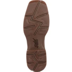 Durango Men's Rebel By Mexico Flag 11" ST Western Boot -Brown- DDB0431 13 Durango Men's Rebel By Mexico Flag 11" ST Western Boot -Brown- DDB0431 -Wolverine Sales Shop DDB0431 2 LARGE 6eb07f38 816c 45d3 9b36 0a218b937e00