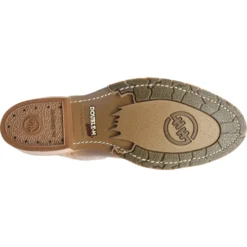 Double H Men's Dylan 12" Steel Toe USA Made Western Work Boot - DH1592 11 Double H Men's Dylan 12" Steel Toe USA Made Western Work Boot - DH1592 -Wolverine Sales Shop DH1592 500xauto Outsole