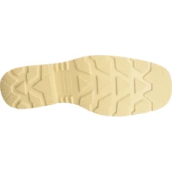 Double H Men's Claton 11" Square Toe USA Made Western Work Boot- DH4563 -Wolverine Sales Shop DH4563 500xauto Outsole