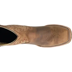 Double H Men's Anton 11" Steel Toe USA Made Western Work Boot - DH4637 -Wolverine Sales Shop DH4637 500xauto Top 6acacf0b 51f7 402d ad3c b75db6ecb966