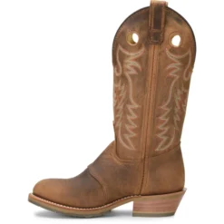 Double H Women's Daniela 12" Round Toe USA Made Western Work Boot DH5159 8 Double H Women's Daniela 12" Round Toe USA Made Western Work Boot DH5159 -Wolverine Sales Shop DH5159 500xauto Instep