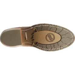 Double H Women's Daniela 12" Round Toe USA Made Western Work Boot DH5159 11 Double H Women's Daniela 12" Round Toe USA Made Western Work Boot DH5159 -Wolverine Sales Shop DH5159 500xauto Outsole