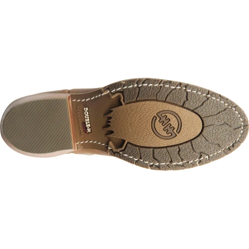Double H Women's Daniela 12" Round Toe USA Made Western Work Boot DH5159 6 Double H Women's Daniela 12" Round Toe USA Made Western Work Boot DH5159 - Image 6