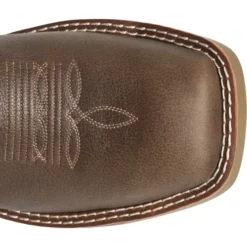 Double H Women's Phantom Rider 10" Comp Toe Western Work Boot - DH5374 -Wolverine Sales Shop DH5374 500xauto Top