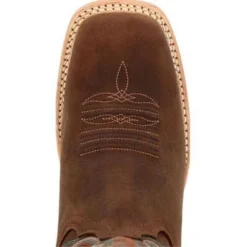Durango Women's Lady Rebel Pro 12" Juniper Western Boot -Brown- DRD0436 12 Durango Women's Lady Rebel Pro 12" Juniper Western Boot -Brown- DRD0436 -Wolverine Sales Shop DRD0436 6 LARGE f33940f8 750f 4bb7 bbb4 fd1a081812bc