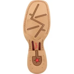 Durango Women's Lady Rebel Pro 12" ST Western Work Boot -Brown- DRD0443 11 Durango Women's Lady Rebel Pro 12" ST Western Work Boot -Brown- DRD0443 -Wolverine Sales Shop DRD0443 2 LARGE a9190ebf e2b8 4234 a823 4994ab57b3f7