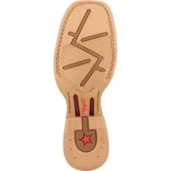 Durango Women's Lady Rebel Pro 12" ST Work Boot -Chili Pepper- DRD0444 -Wolverine Sales Shop DRD0444 2 LARGE bd8becc7 6b9c 4485 ae89 00fe17a28fc6