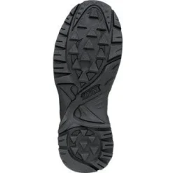 Danner Men's 453 5.5" WP Hiking Boot - Dark Tan - 45364 -Wolverine Sales Shop DannerApproachTFXBlack 1