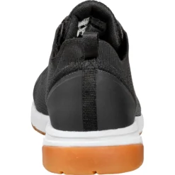 Carhartt Men's Force Nano Comp Toe Work Shoe - Black - FA3471-M 10 Carhartt Men's Force Nano Comp Toe Work Shoe - Black - FA3471-M -Wolverine Sales Shop FA3471 M5