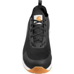 Carhartt Men's Force Nano Comp Toe Work Shoe - Black - FA3471-M 12 Carhartt Men's Force Nano Comp Toe Work Shoe - Black - FA3471-M -Wolverine Sales Shop FA3471 M6 scaled