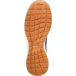 Carhartt Men's Force Nano Comp Toe Work Shoe - Black - FA3471-M 13 Carhartt Men's Force Nano Comp Toe Work Shoe - Black - FA3471-M -Wolverine Sales Shop FA3471 M7 scaled