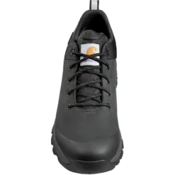 Carhartt Men's Waterproof Outdoor Low Alloy Toe Hiker -Black- FH3521-M -Wolverine Sales Shop FH3021 M6