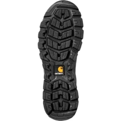 Carhartt Men's WP Outdoor Low Non Safety Toe Hiker - Black - FH3021-M -Wolverine Sales Shop FH3021 M7 91214a19 69f5 4365 a350 f3f347259a42