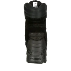 Rocky Men's BlizzardStalker 9" WP 1200G Ins Outdoor Boot - FQ0005455 -Wolverine Sales Shop FQ0005455 back