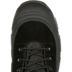 Rocky Men's BlizzardStalker 9" WP 1200G Ins Outdoor Boot - FQ0005455 -Wolverine Sales Shop FQ0005455 birdseye