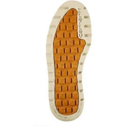 Carhartt Men's Chelsea 5" Soft Toe Wedge Work Boot - Brown - FW5033-M -Wolverine Sales Shop FW5033 MFW5223 MSOLE 6d8d2147 6484 42a1 b6fa cfb1ba814834 scaled