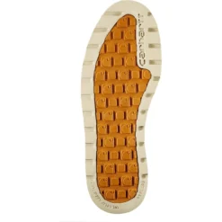 Carhartt Women's 6" Steel Toe WP Wedge Work Boot - Brown - FW6225-W -Wolverine Sales Shop FW6025 WFW6225 W7 85216feb b927 468c adf4 a5c3a16058a9 scaled