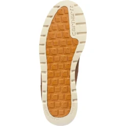 Carhartt Men's 8" WP Non Safety Toe Wedge Boot - Dark Brown - FW8095-M 13 Carhartt Men's 8" WP Non Safety Toe Wedge Boot - Dark Brown - FW8095-M -Wolverine Sales Shop FW8095 M7