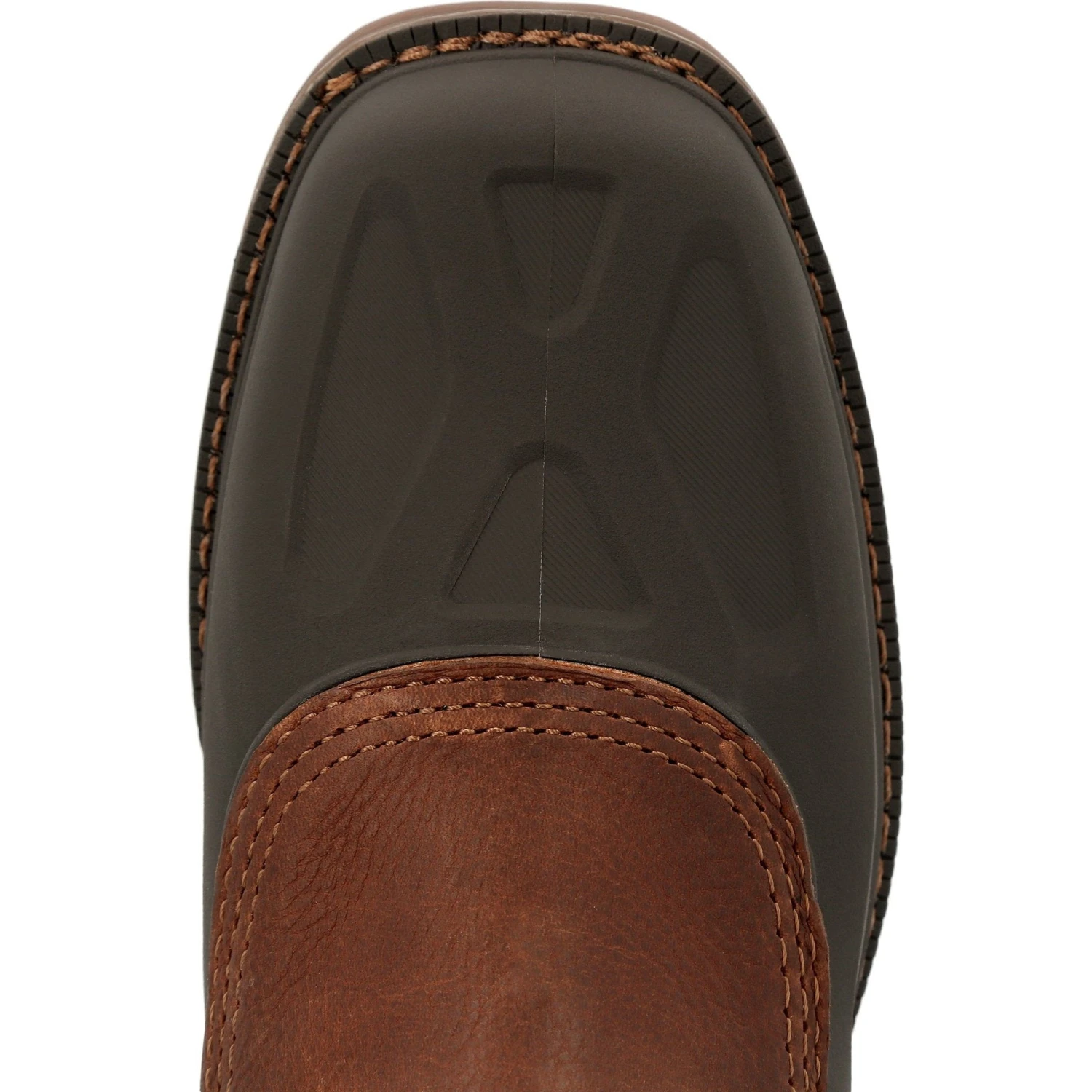 Georgia Men's Carbo-Tec LTR 11" Stl Toe WP Wellington Work Boot GB00471 6 Georgia Men's Carbo-Tec LTR 11" Stl Toe WP Wellington Work Boot GB00471 - Image 6