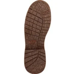 Georgia Women's Amp Lt Edge 6" WP Alloy Toe Work Boot -Brown- GB00515 13 Georgia Women's Amp Lt Edge 6" WP Alloy Toe Work Boot -Brown- GB00515 -Wolverine Sales Shop GB00515 2 LARGE 3a594401 8a5b 429b a1b4 b59fd73edc93