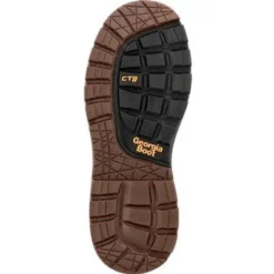 Georgia Men's Boot Ot 6" Waterproof Alloy Toe Work Boot -Brown- GB00522 11 Georgia Men's Boot Ot 6" Waterproof Alloy Toe Work Boot -Brown- GB00522 -Wolverine Sales Shop GB00522 2 LARGE 71f5ae5d b546 43f7 9595 72032e1201b4