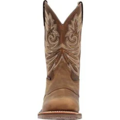 Georgia Men's Carbo Tec Elite 11" WP Western Work Boot -Brown- GB00525 10 Georgia Men's Carbo Tec Elite 11" WP Western Work Boot -Brown- GB00525 -Wolverine Sales Shop GB00525 3 LARGE 0aeab2a8 8641 425d 8fb2 8a85988ecf49