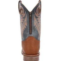 Georgia Men's Carbo Tec Elite 11" WP Western Work Boot -Brown- GB00529 -Wolverine Sales Shop GB00529 4 LARGE 2369e527 5812 4690 bf3d b00cc6fcf50a