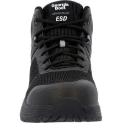 Georgia Men's Durablend Sport 5" CT Athletic Work Boot -Black- GB00544 10 Georgia Men's Durablend Sport 5" CT Athletic Work Boot -Black- GB00544 -Wolverine Sales Shop GB00544 3 LARGE 36119620 585d 4ea0 ae41 d8368439b336