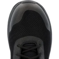 Georgia Men's Durablend Sport 5" CT Athletic Work Boot -Black- GB00544 12 Georgia Men's Durablend Sport 5" CT Athletic Work Boot -Black- GB00544 -Wolverine Sales Shop GB00544 6 LARGE 8b2a609e 4293 4df2 8df1 65fddfc589b1