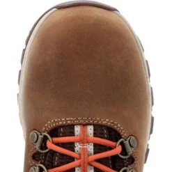 Georgia Women's Eagle Trail Waterproof Hiker Boot -Brown- GB00558 12 Georgia Women's Eagle Trail Waterproof Hiker Boot -Brown- GB00558 -Wolverine Sales Shop GB00558 6 LARGE a4fab4fa 4518 4347 8781 a50112ee0bcd