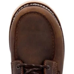 Georgia Men's Amp Lt Wedge 6" Comp Toe WP Work Boot -Brown- GB00592 12 Georgia Men's Amp Lt Wedge 6" Comp Toe WP Work Boot -Brown- GB00592 -Wolverine Sales Shop GB00592 6 LARGE c725d6a6 f8bd 4827 8c59 c6b8c1dcf675