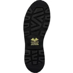 Georgia Men's Romeo 5" Soft Toe WP Rubber Work Shoe -Black- GB00601 13 Georgia Men's Romeo 5" Soft Toe WP Rubber Work Shoe -Black- GB00601 -Wolverine Sales Shop GB00601 2 LARGE 0d5fc2b1 9c66 4faa aa3d 790c71233864