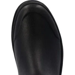 Georgia Men's Romeo 5" Soft Toe WP Rubber Work Shoe -Black- GB00601 12 Georgia Men's Romeo 5" Soft Toe WP Rubber Work Shoe -Black- GB00601 -Wolverine Sales Shop GB00601 6 LARGE f9ef5531 e3e2 4b6b a2bc c744b62eb882