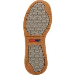 Xtratuf Men's Kiata Lace Up WP Sneaker Deck Work Shoe -Black- KIA000 13 Xtratuf Men's Kiata Lace Up WP Sneaker Deck Work Shoe -Black- KIA000 -Wolverine Sales Shop KIA000 2 LARGE baa5d763 8ef2 41d5 8a90 c1aef1f31a15