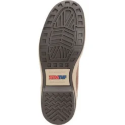 Xtratuf Men's Legacy Waterproof Leather Chelsea Boot - Brown - LCM700 -Wolverine Sales Shop LCM700 2 LARGE e689f322 79f0 45d8 85fc 625cfedd9e10