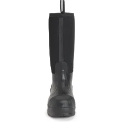 Muck Men's Chore Max Comp Toe WP Rubber Work Boot - Black - MAX-CMP 11 Muck Men's Chore Max Comp Toe WP Rubber Work Boot - Black - MAX-CMP -Wolverine Sales Shop MAX CMP Black 5 2400x f909c401 0e67 492c a4e6 f34a0f344c8a