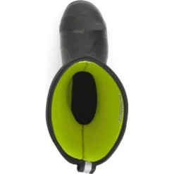 Muck Men's Chore Max Comp Toe WP Rubber Work Boot - Black - MAX-CMP 12 Muck Men's Chore Max Comp Toe WP Rubber Work Boot - Black - MAX-CMP -Wolverine Sales Shop MAX CMP Black 6 2400x ab9ce1ad 3ea3 4105 a9a1 094a47c5dc95