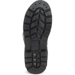 Muck Men's Chore Wide Calf Steel Toe WP Rubber Work Boot - Black - MCXF-STL 13 Muck Men's Chore Wide Calf Steel Toe WP Rubber Work Boot - Black - MCXF-STL -Wolverine Sales Shop MCXF STL Black 7 2400x a43ef492 e668 4667 8e26 17a84e0015ce