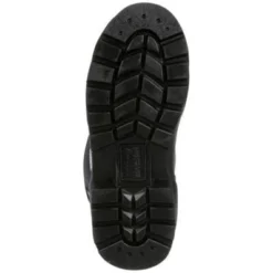 Muck Men's Chore Wild Calf Extended Fit WP Work Boot- Black- MCXF-000 13 Muck Men's Chore Wild Calf Extended Fit WP Work Boot- Black- MCXF-000 -Wolverine Sales Shop MCXF000 2 LARGE fe7d1fb9 2261 4558 82d1 7732b0155772