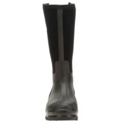 Muck Men's Chore Wild Calf Extended Fit WP Work Boot- Black- MCXF-000 11 Muck Men's Chore Wild Calf Extended Fit WP Work Boot- Black- MCXF-000 -Wolverine Sales Shop MCXF000 3 LARGE e5419810 b02b 427b 9ae3 e2962b0eaa50