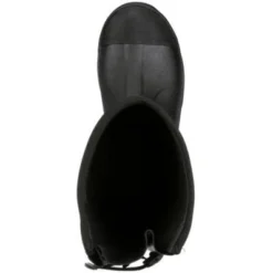 Muck Men's Chore Wild Calf Extended Fit WP Work Boot- Black- MCXF-000 12 Muck Men's Chore Wild Calf Extended Fit WP Work Boot- Black- MCXF-000 -Wolverine Sales Shop MCXF000 6 LARGE e39ae24f 7baa 41a4 8a67 61aee3a34749